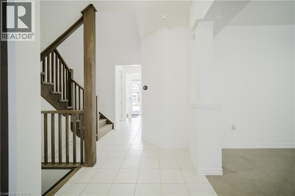 19 Mclaren Avenue, Brantford, Ontario  N3T 0T4 - Photo 18 - 40827292