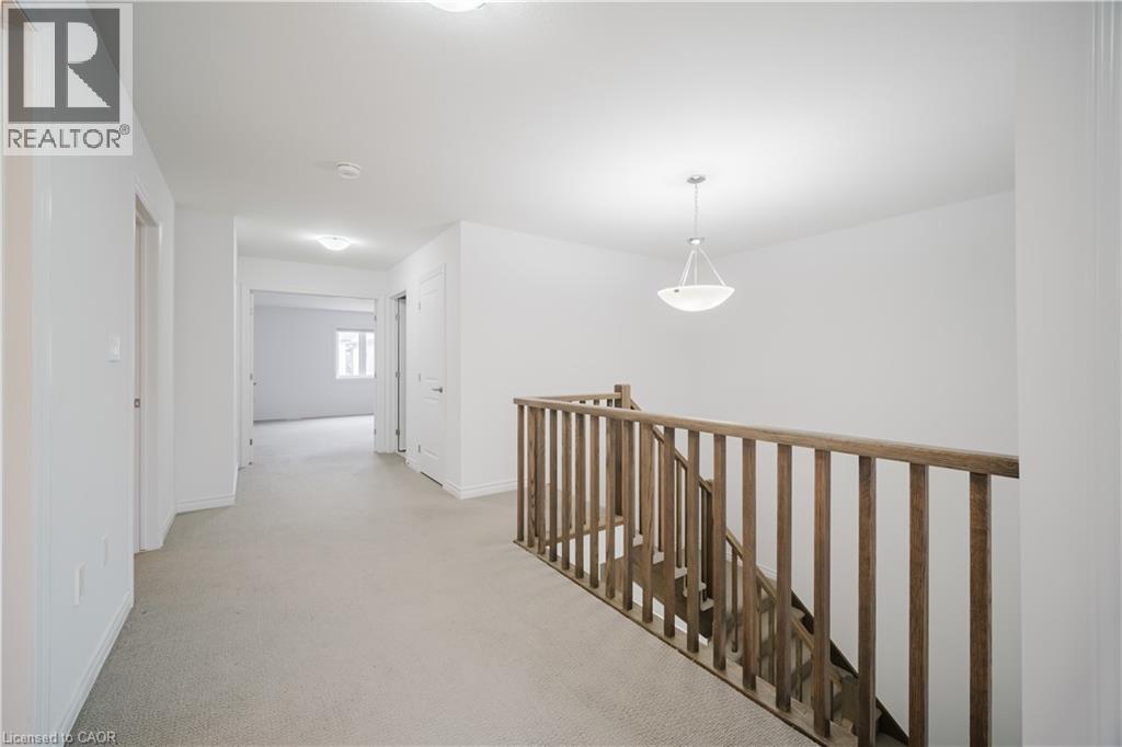 19 Mclaren Avenue, Brantford, Ontario  N3T 0T4 - Photo 19 - 40827292