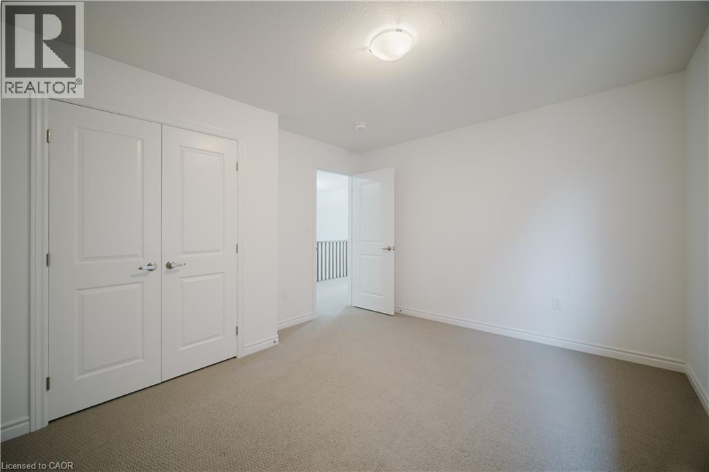 19 Mclaren Avenue, Brantford, Ontario  N3T 0T4 - Photo 22 - 40827292