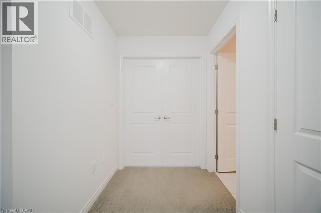 19 Mclaren Avenue, Brantford, Ontario  N3T 0T4 - Photo 23 - 40827292