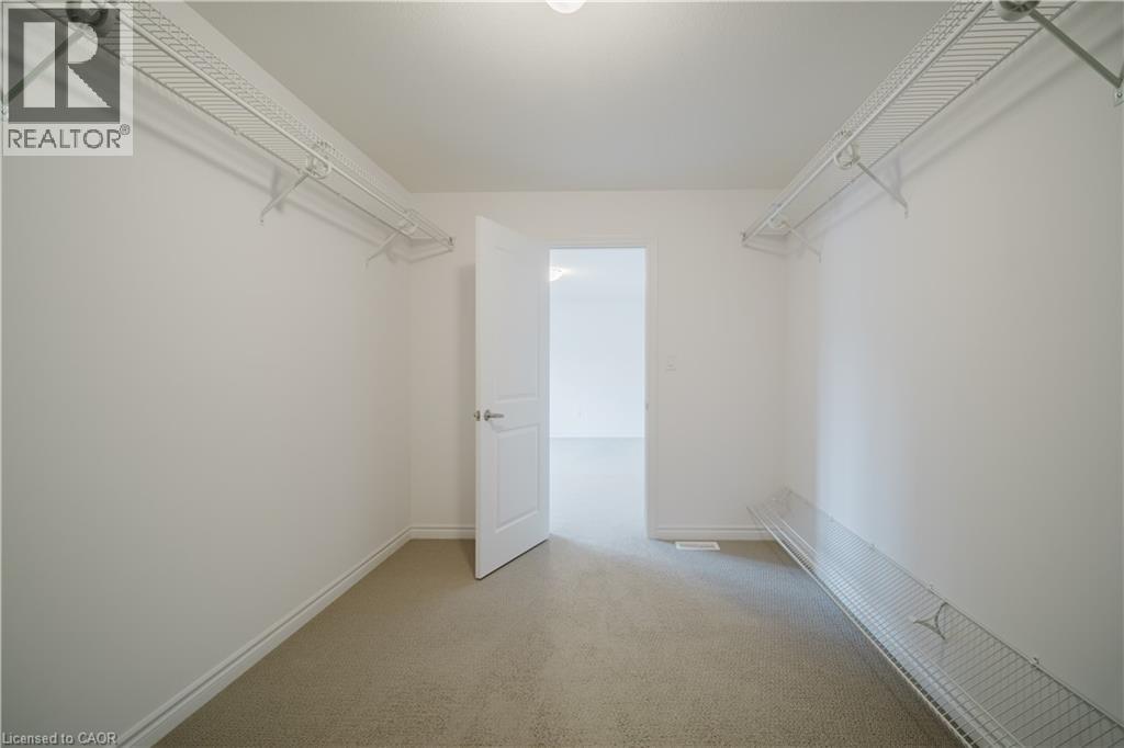 19 Mclaren Avenue, Brantford, Ontario  N3T 0T4 - Photo 31 - 40827292
