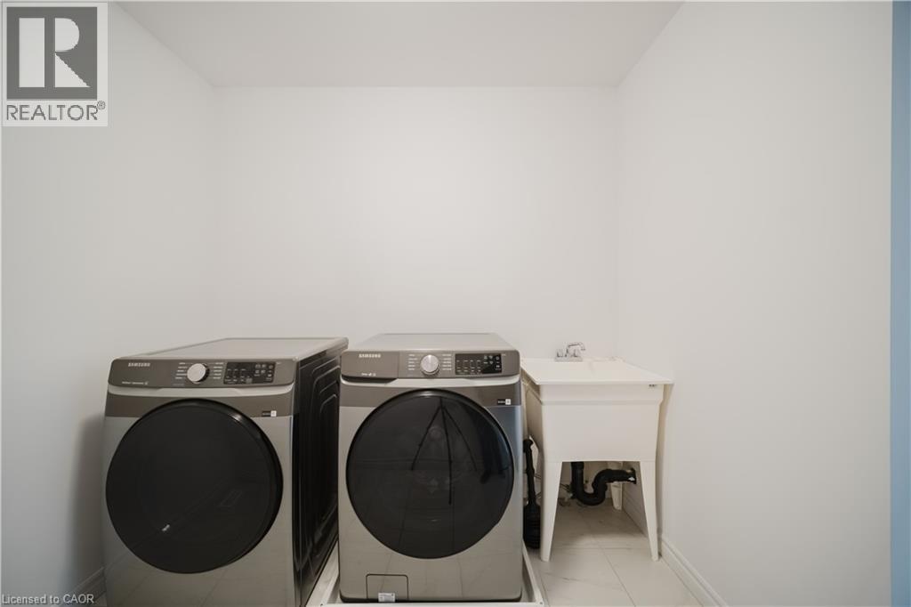 19 Mclaren Avenue, Brantford, Ontario  N3T 0T4 - Photo 33 - 40827292