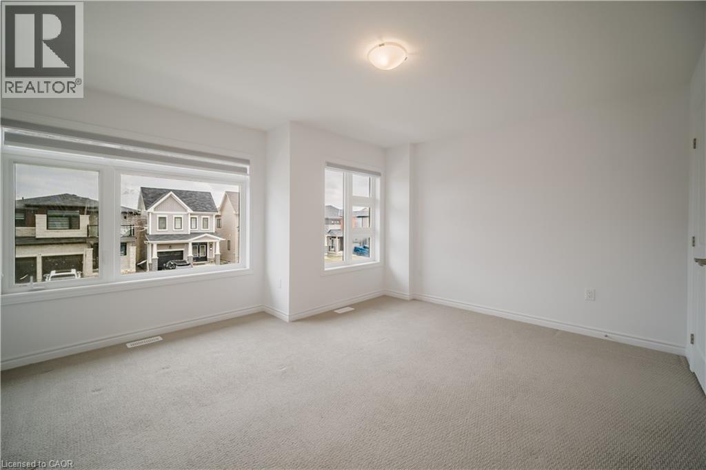 19 Mclaren Avenue, Brantford, Ontario  N3T 0T4 - Photo 37 - 40827292