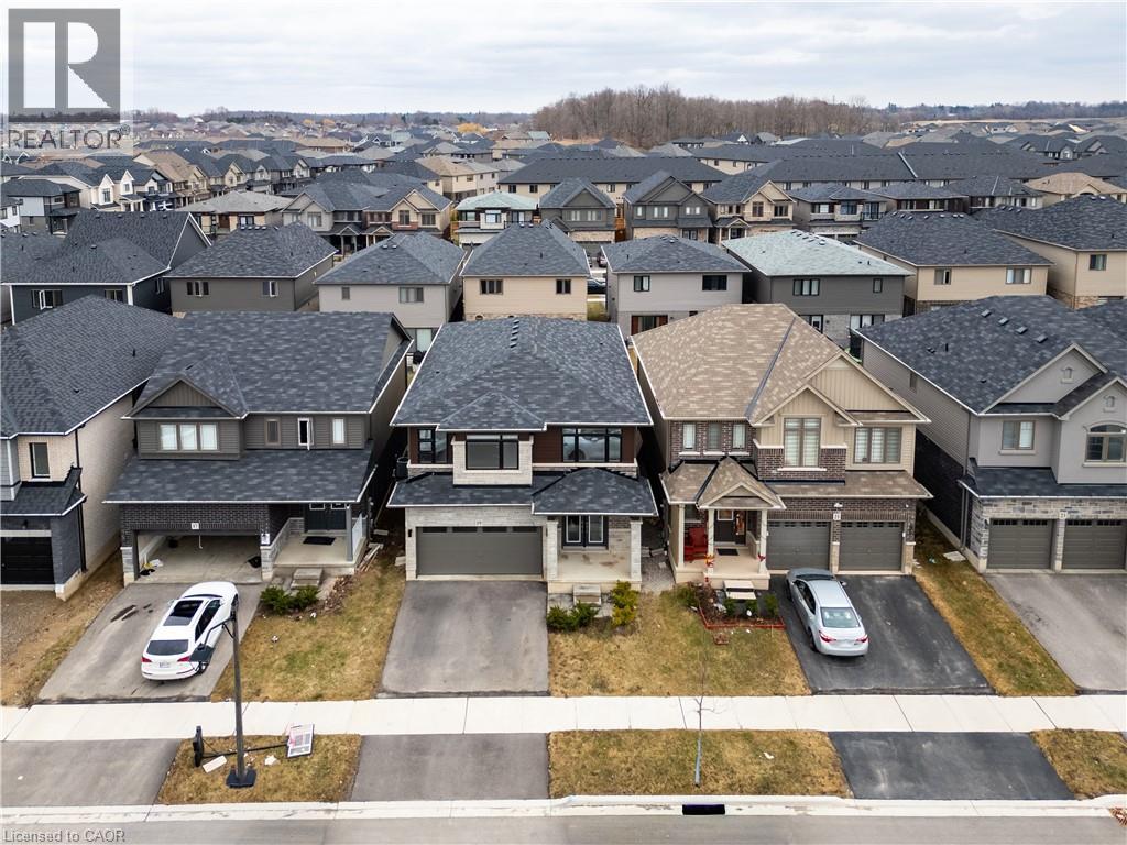 19 Mclaren Avenue, Brantford, Ontario  N3T 0T4 - Photo 42 - 40827292