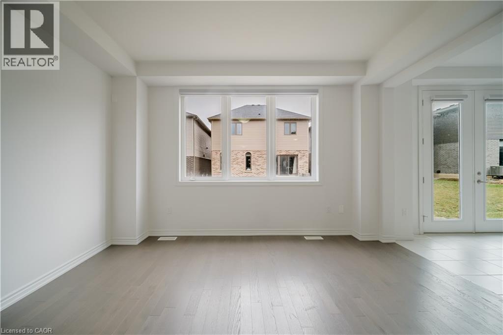 19 Mclaren Avenue, Brantford, Ontario  N3T 0T4 - Photo 8 - 40827292