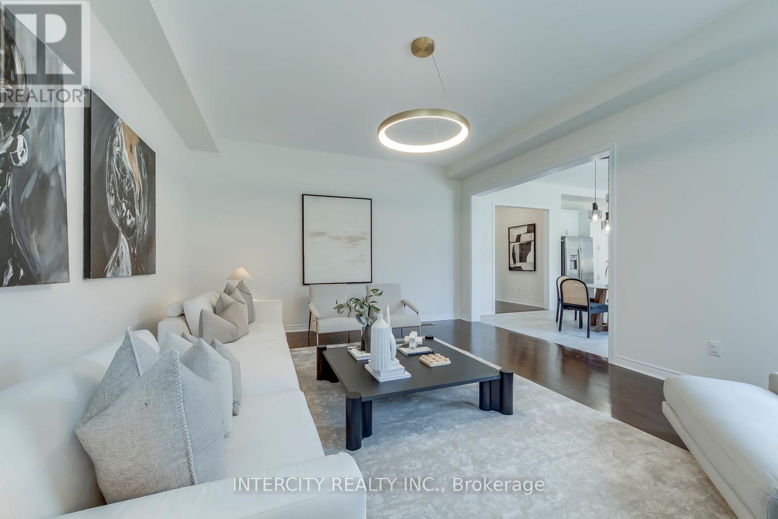 259 Polly Drive, Oakville, Ontario  L6M 0X3 - Photo 10 - W13085470