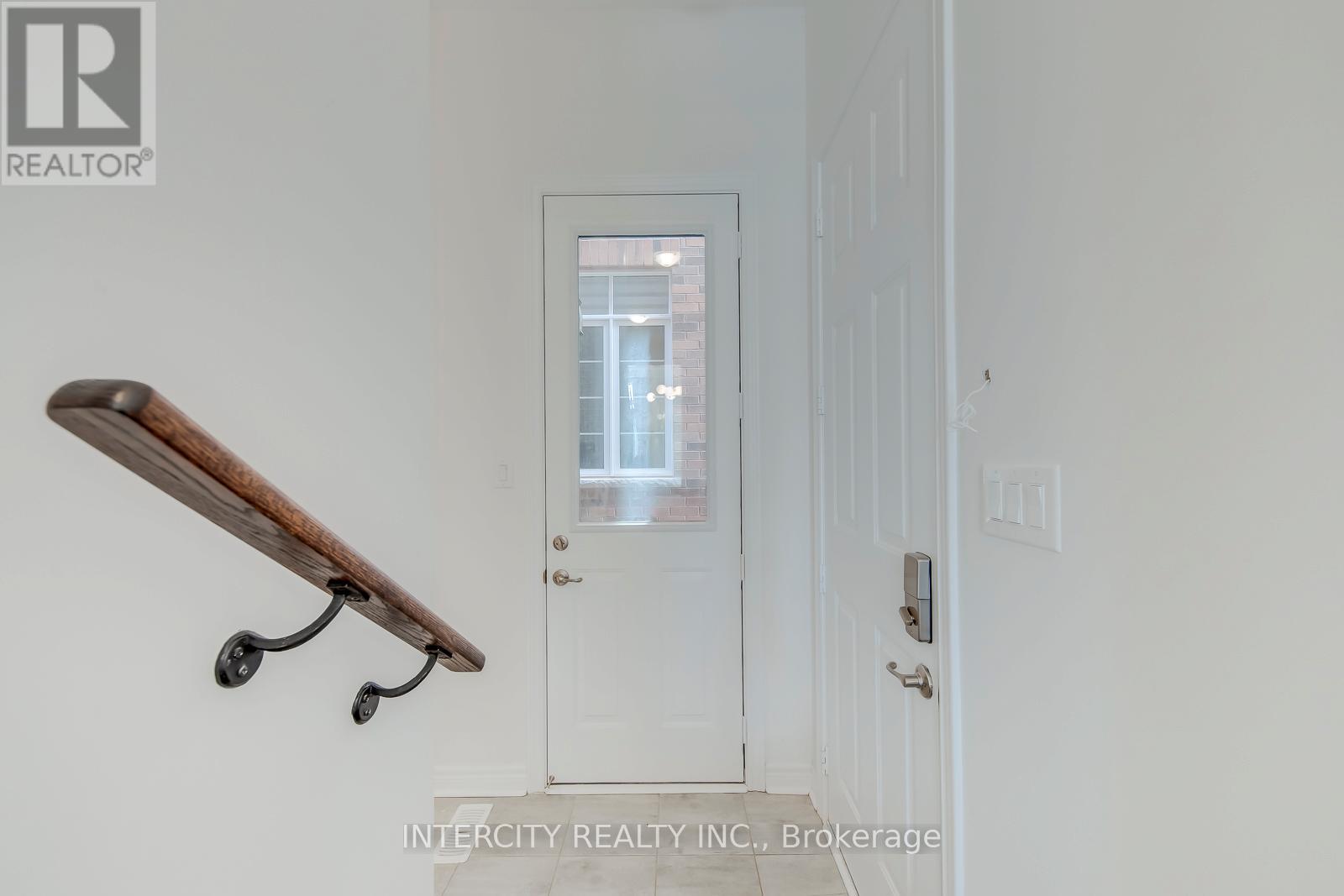 259 Polly Drive, Oakville, Ontario  L6M 0X3 - Photo 20 - W13085470