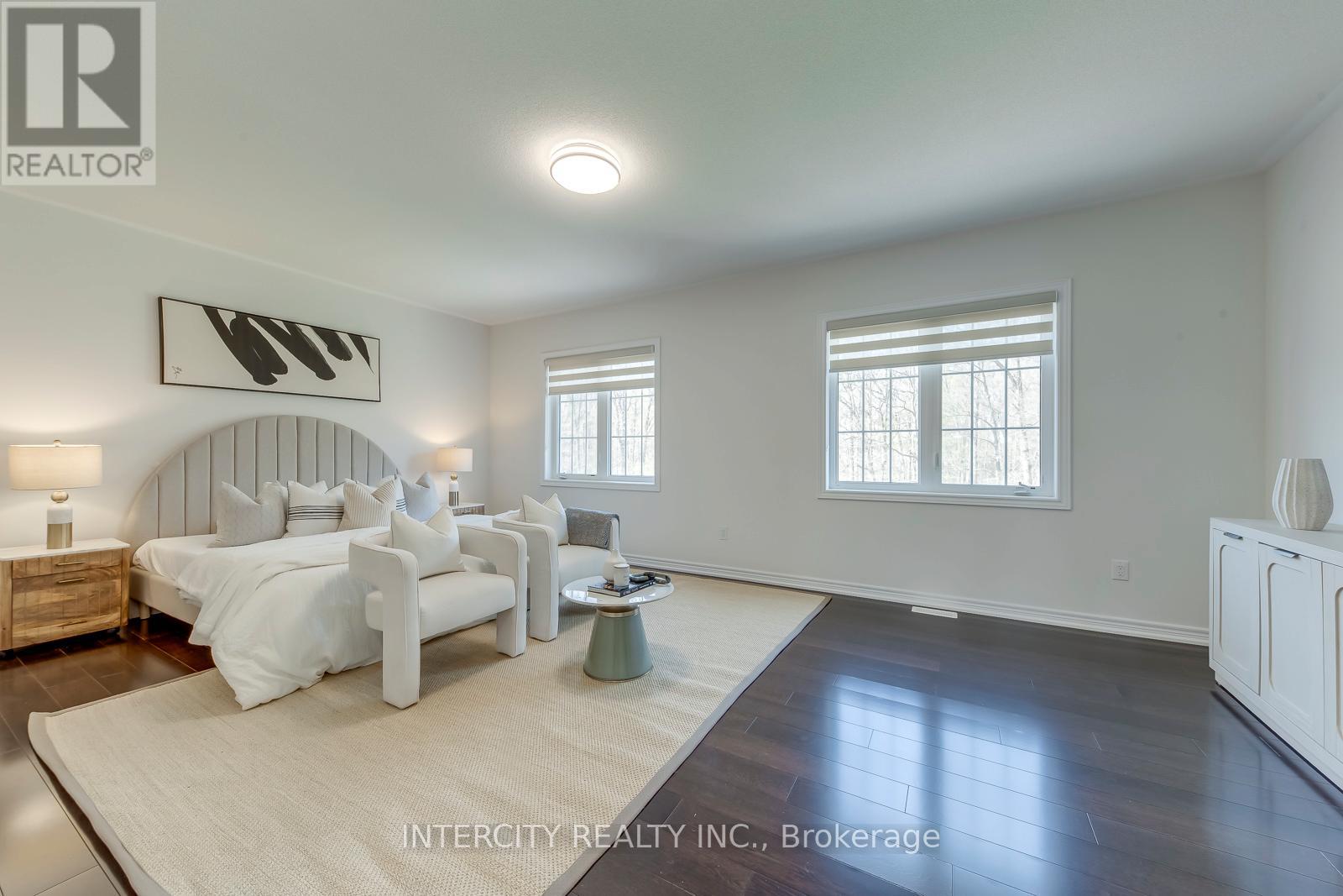 259 Polly Drive, Oakville, Ontario  L6M 0X3 - Photo 22 - W13085470