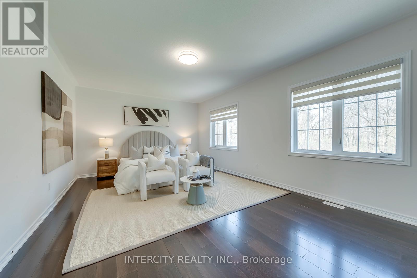 259 Polly Drive, Oakville, Ontario  L6M 0X3 - Photo 23 - W13085470