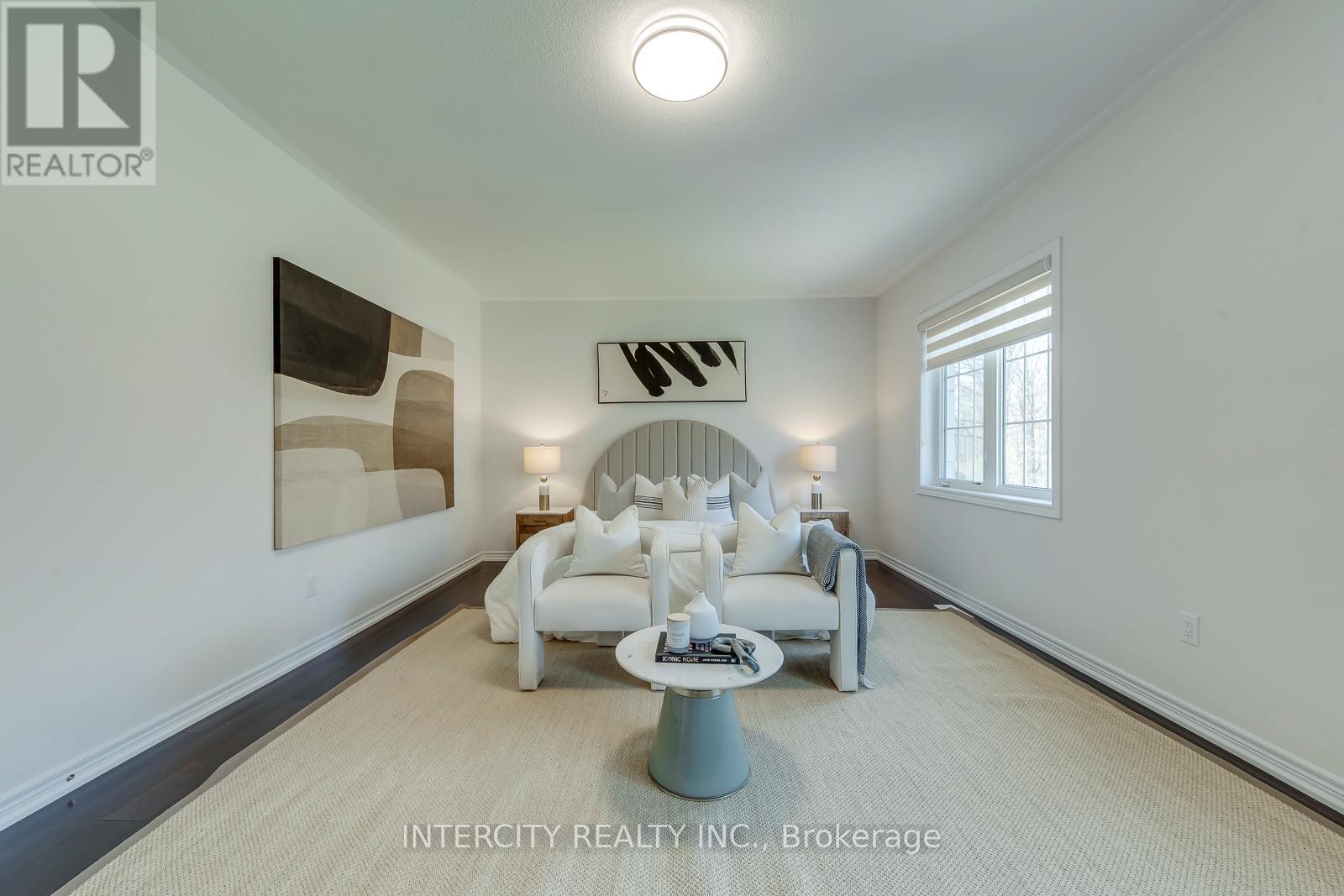 259 Polly Drive, Oakville, Ontario  L6M 0X3 - Photo 24 - W13085470