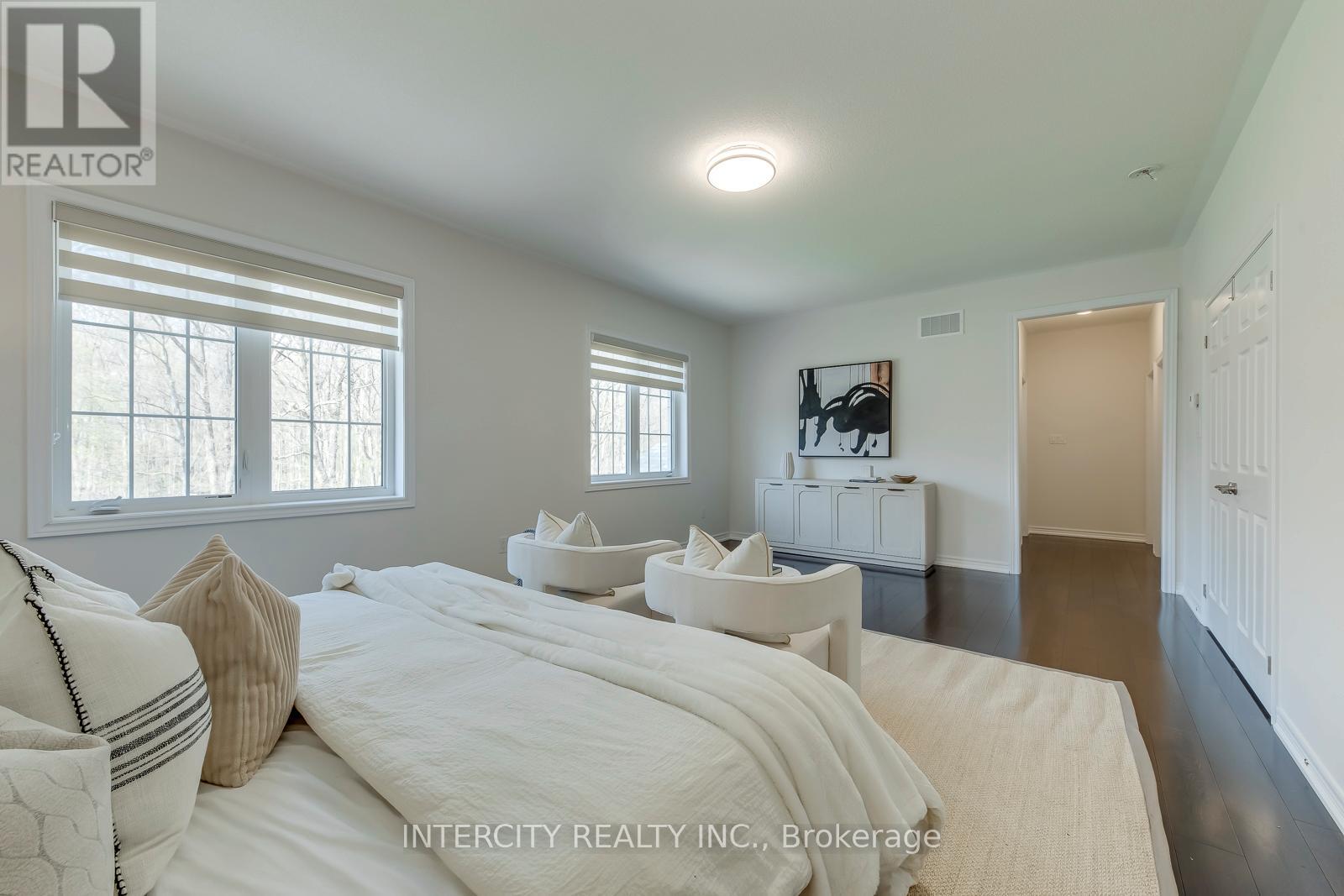 259 Polly Drive, Oakville, Ontario  L6M 0X3 - Photo 25 - W13085470