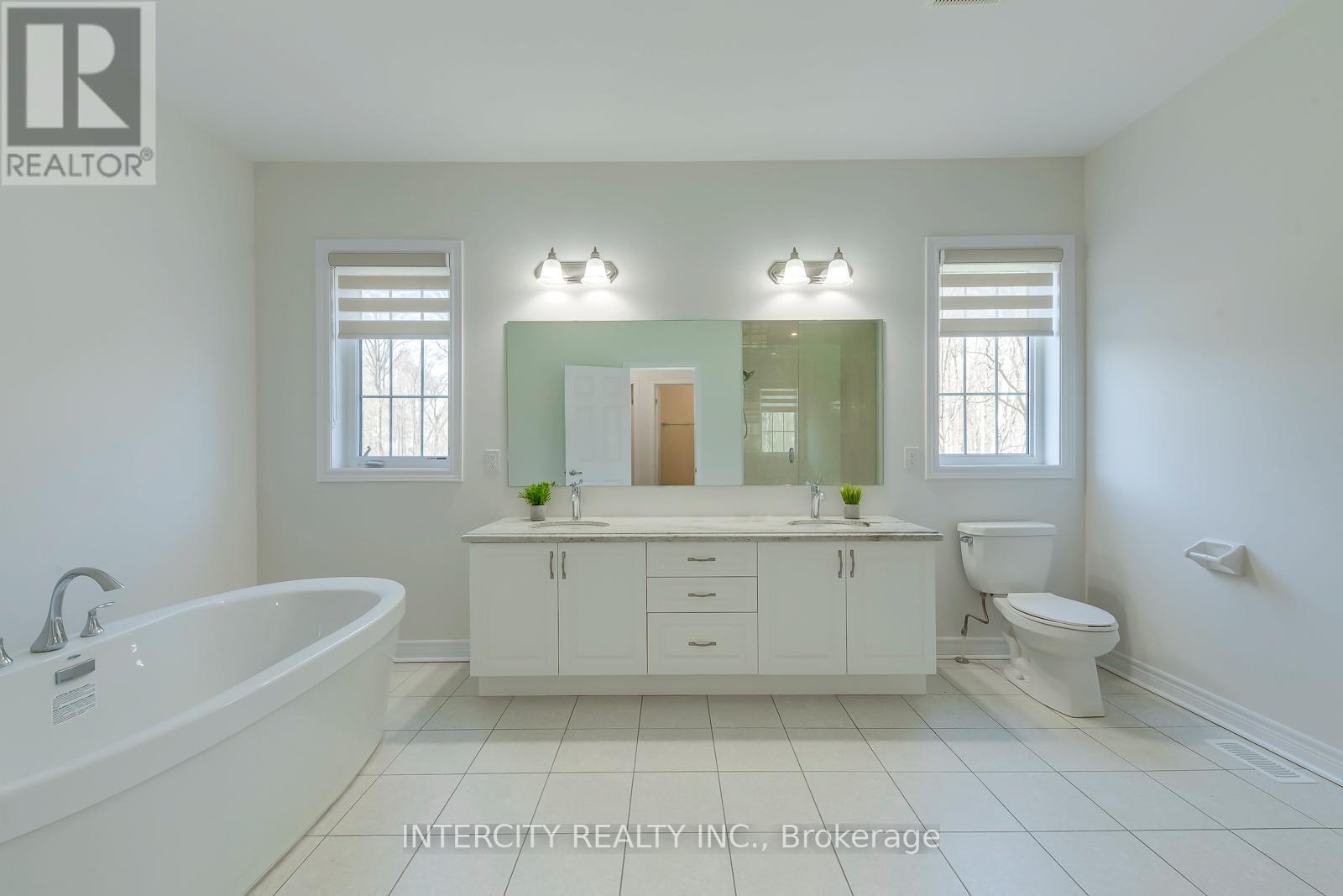 259 Polly Drive, Oakville, Ontario  L6M 0X3 - Photo 26 - W13085470