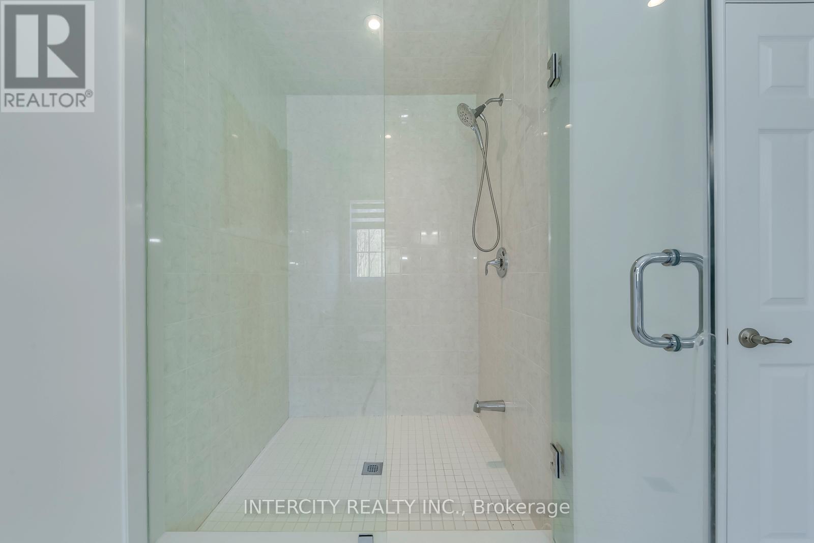 259 Polly Drive, Oakville, Ontario  L6M 0X3 - Photo 27 - W13085470