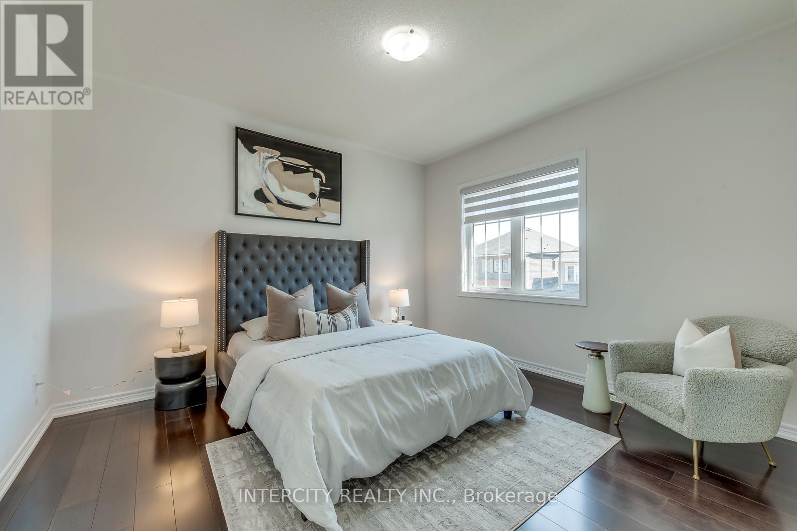 259 Polly Drive, Oakville, Ontario  L6M 0X3 - Photo 28 - W13085470