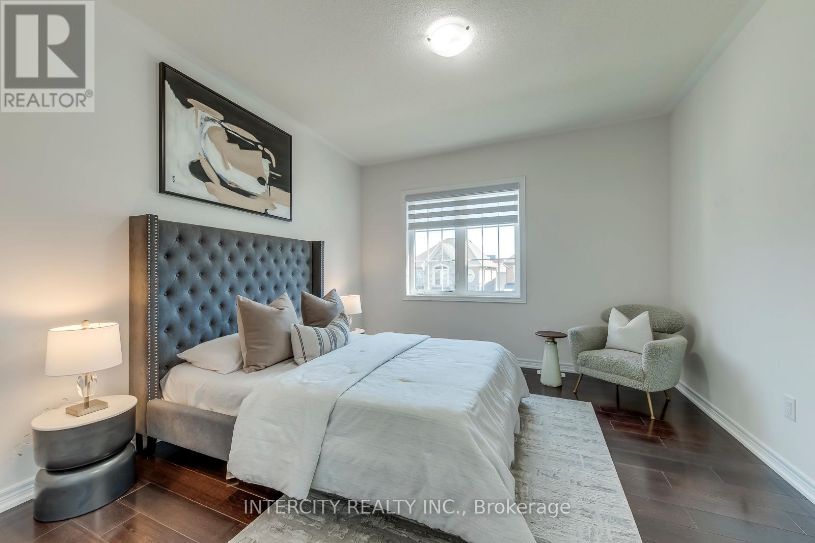 259 Polly Drive, Oakville, Ontario  L6M 0X3 - Photo 29 - W13085470