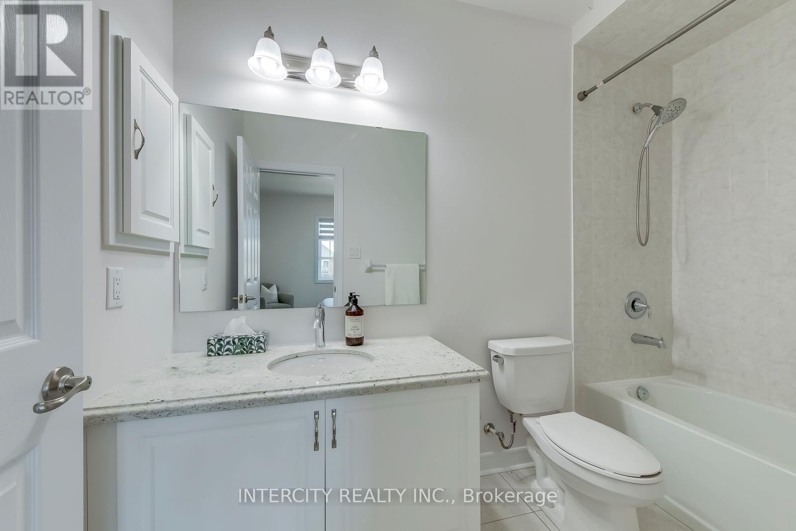 259 Polly Drive, Oakville, Ontario  L6M 0X3 - Photo 30 - W13085470