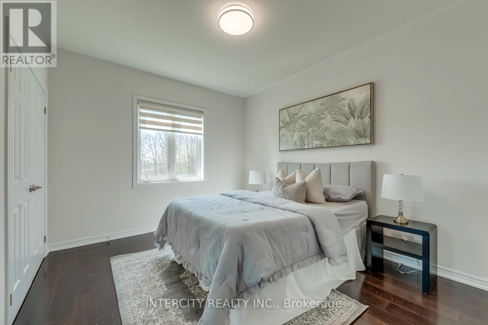 259 Polly Drive, Oakville, Ontario  L6M 0X3 - Photo 31 - W13085470