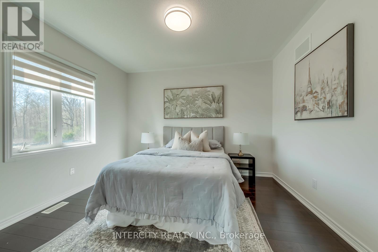 259 Polly Drive, Oakville, Ontario  L6M 0X3 - Photo 32 - W13085470