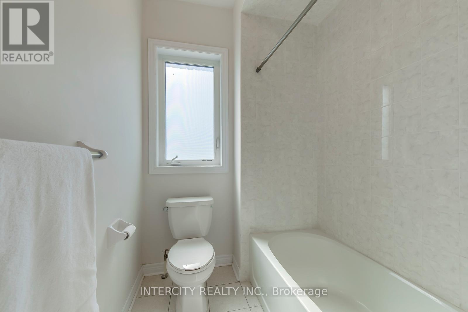 259 Polly Drive, Oakville, Ontario  L6M 0X3 - Photo 34 - W13085470