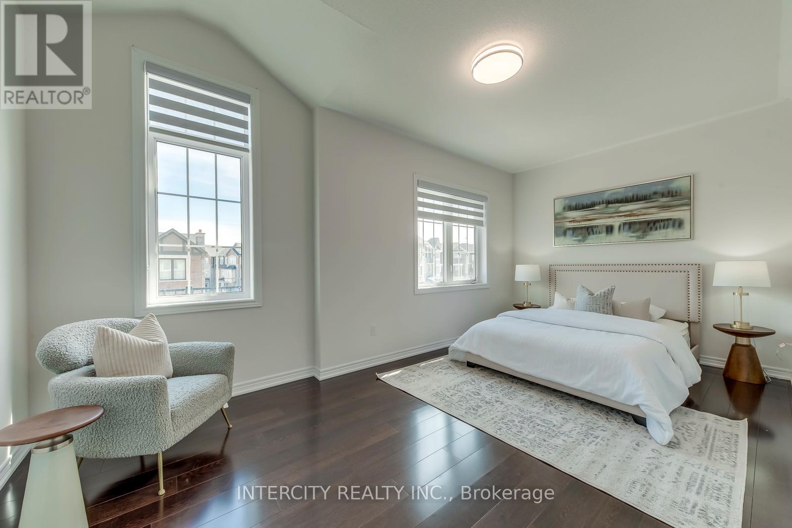 259 Polly Drive, Oakville, Ontario  L6M 0X3 - Photo 35 - W13085470