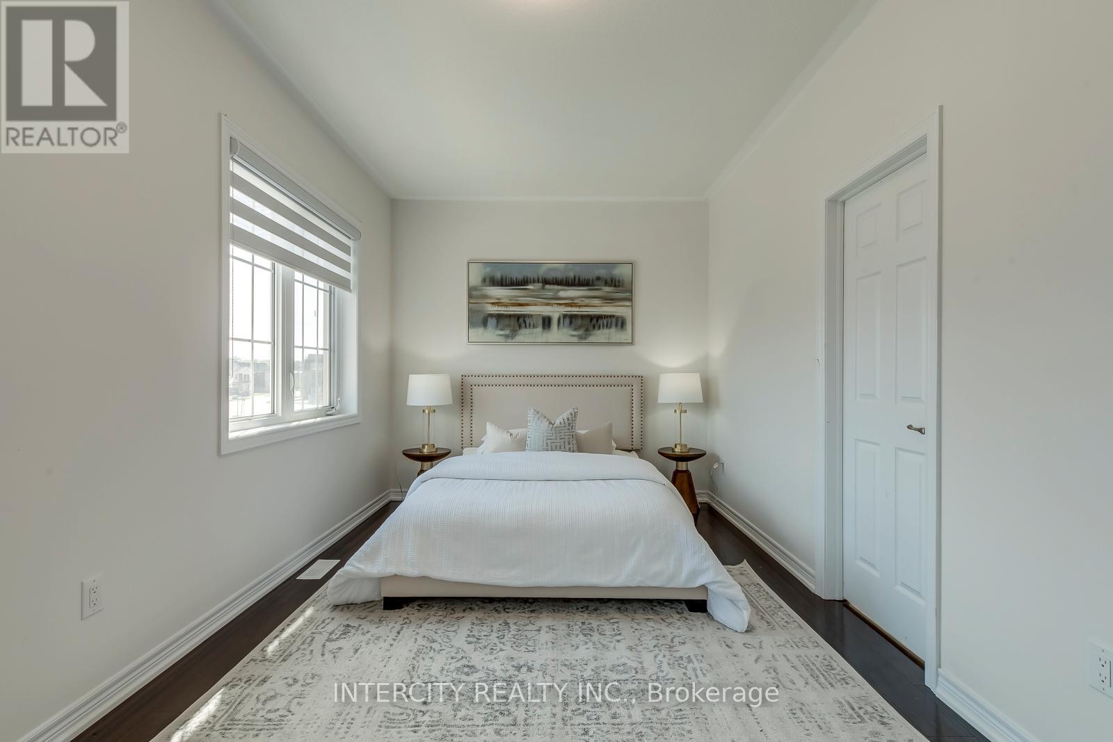 259 Polly Drive, Oakville, Ontario  L6M 0X3 - Photo 36 - W13085470