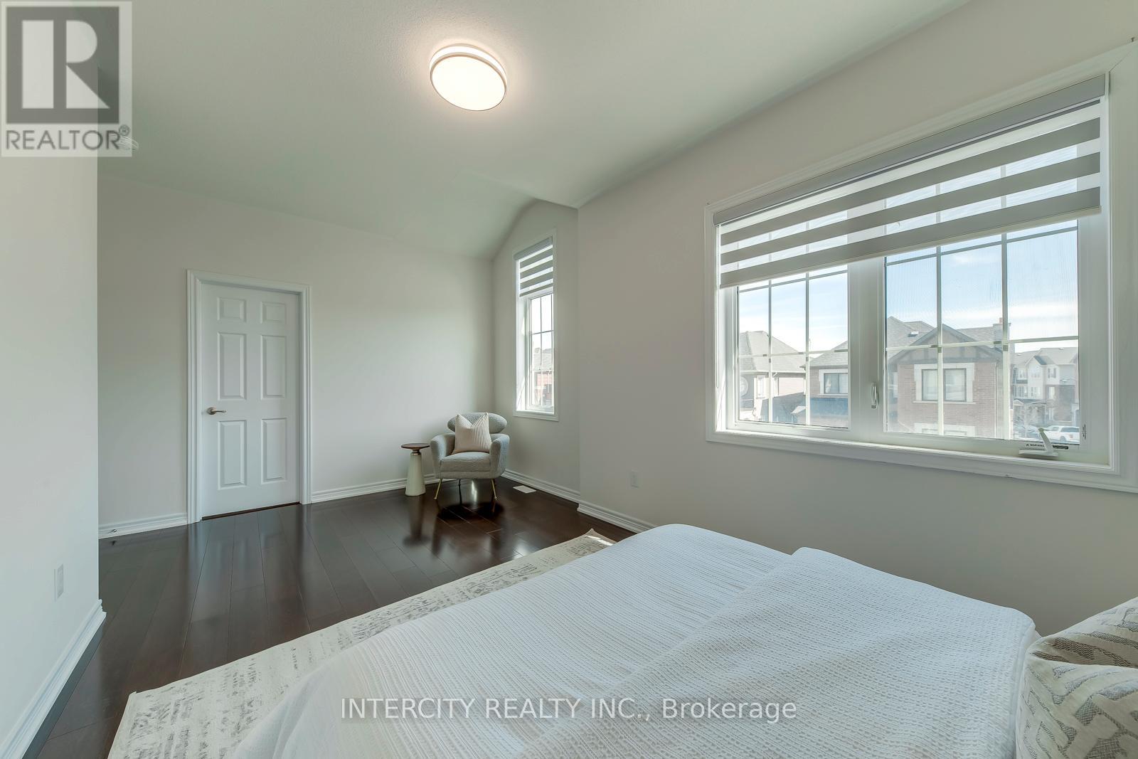 259 Polly Drive, Oakville, Ontario  L6M 0X3 - Photo 37 - W13085470