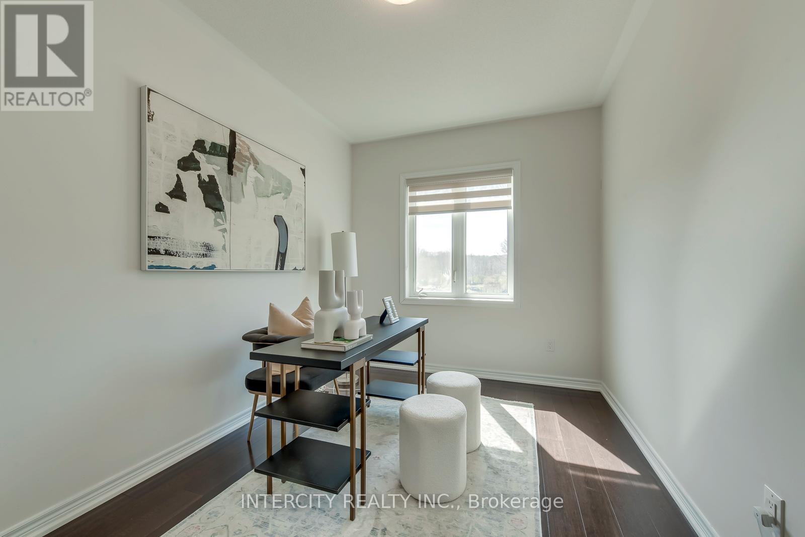 259 Polly Drive, Oakville, Ontario  L6M 0X3 - Photo 38 - W13085470
