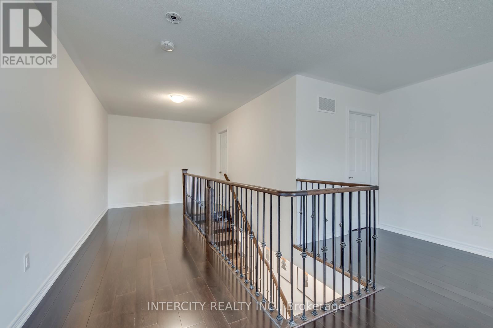 259 Polly Drive, Oakville, Ontario  L6M 0X3 - Photo 39 - W13085470