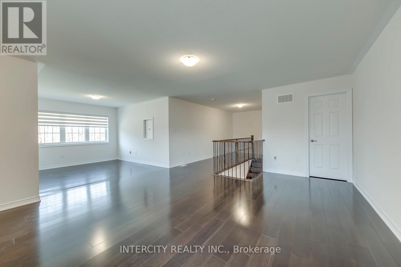 259 Polly Drive, Oakville, Ontario  L6M 0X3 - Photo 40 - W13085470
