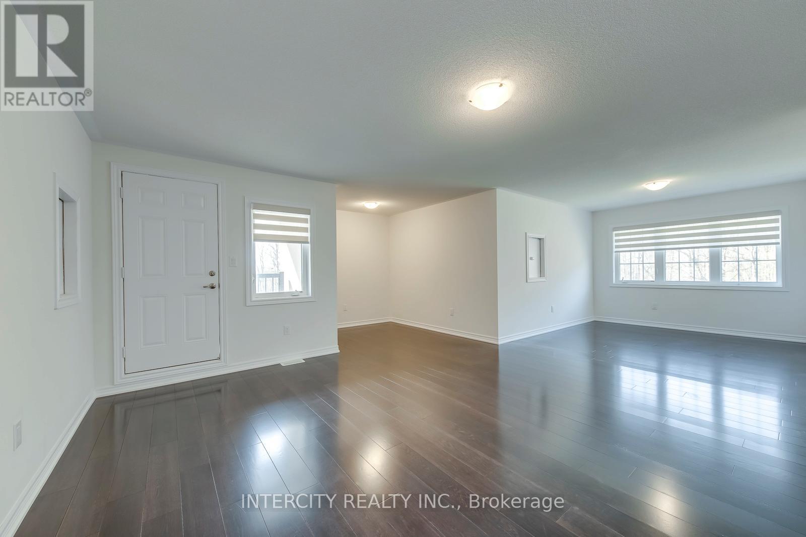 259 Polly Drive, Oakville, Ontario  L6M 0X3 - Photo 41 - W13085470