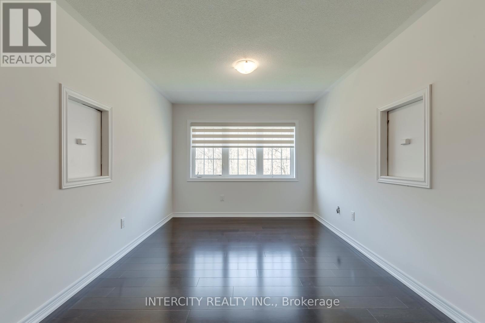 259 Polly Drive, Oakville, Ontario  L6M 0X3 - Photo 42 - W13085470
