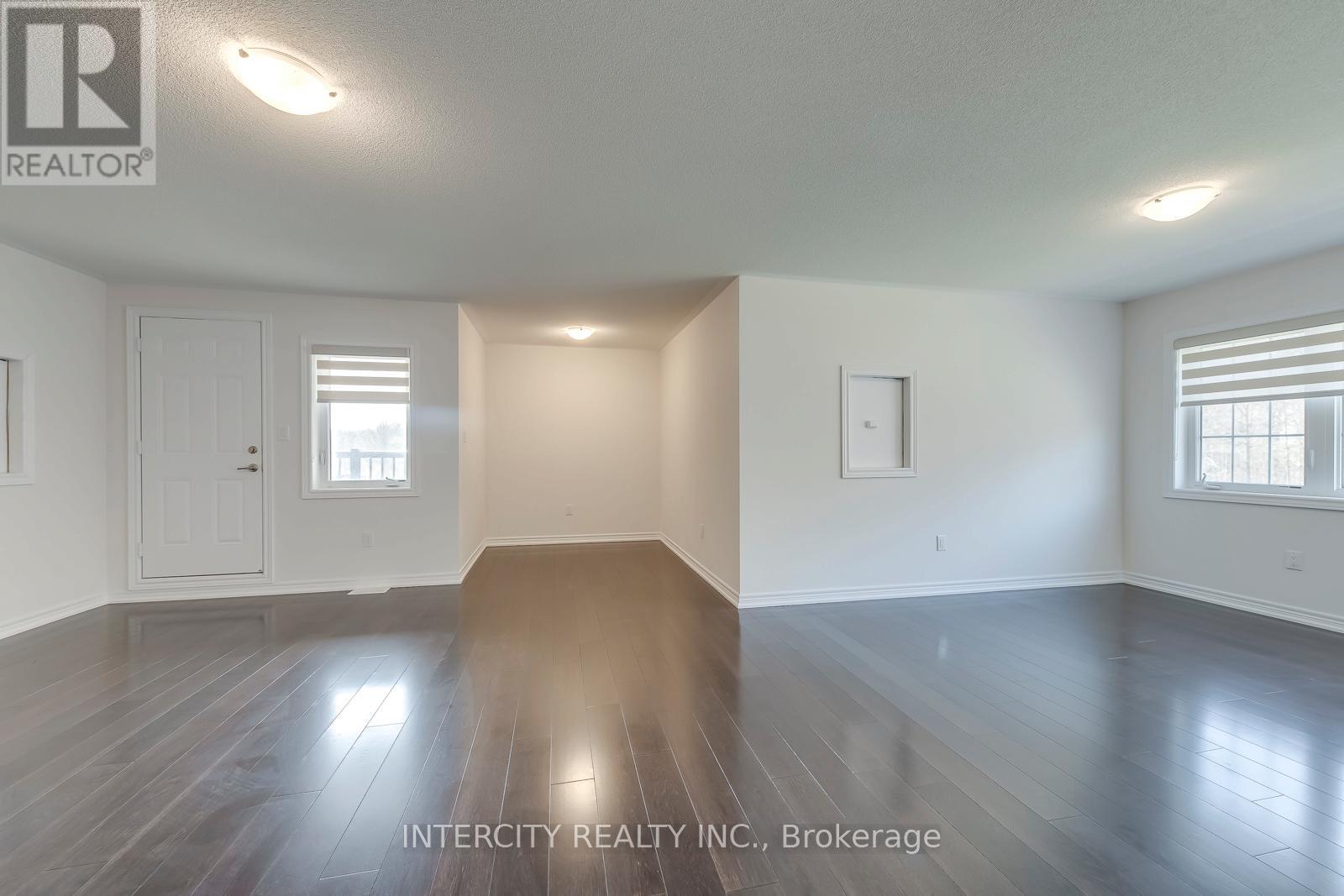 259 Polly Drive, Oakville, Ontario  L6M 0X3 - Photo 43 - W13085470