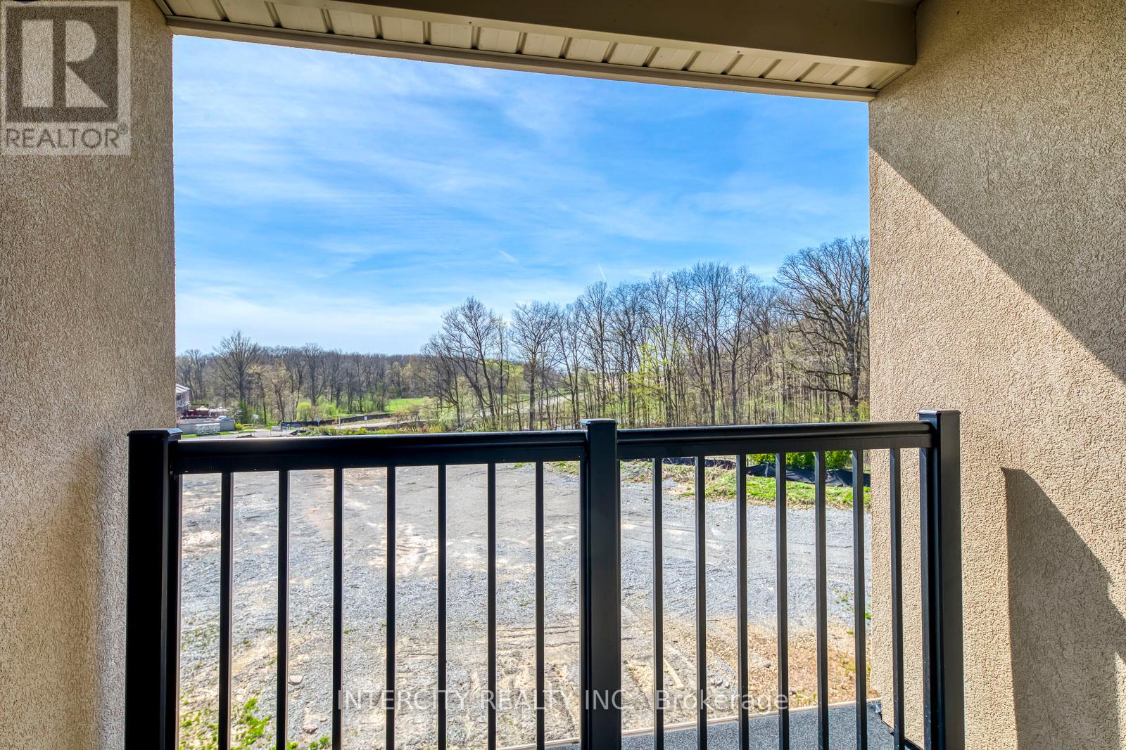 259 Polly Drive, Oakville, Ontario  L6M 0X3 - Photo 44 - W13085470