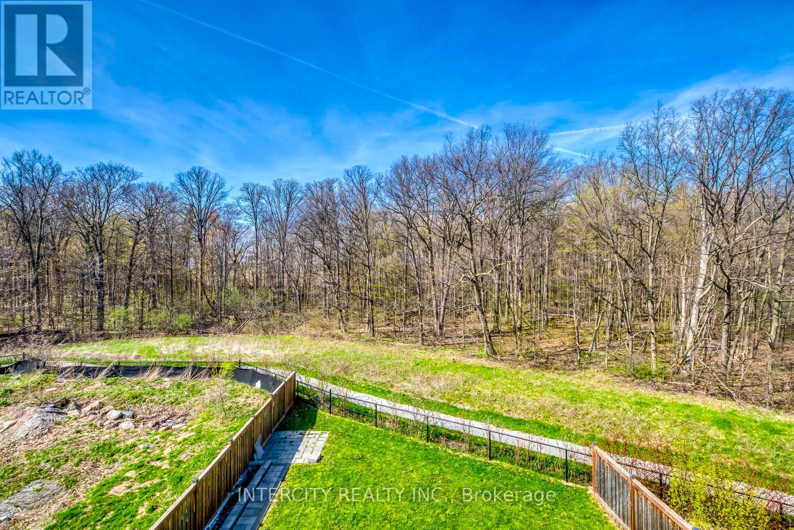 259 Polly Drive, Oakville, Ontario  L6M 0X3 - Photo 45 - W13085470
