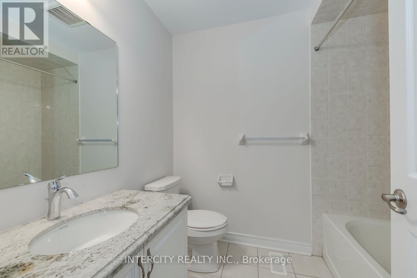 259 Polly Drive, Oakville, Ontario  L6M 0X3 - Photo 46 - W13085470
