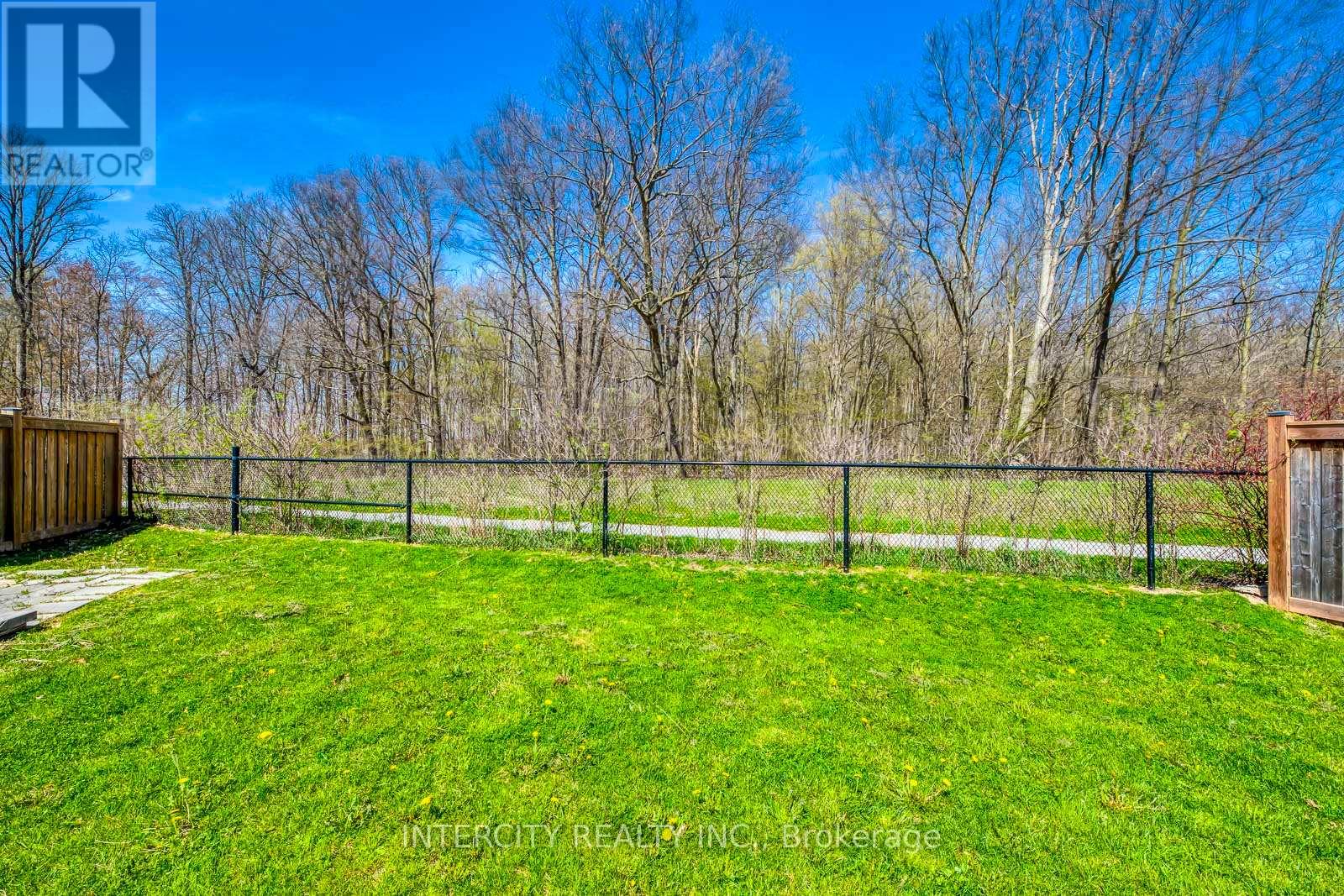 259 Polly Drive, Oakville, Ontario  L6M 0X3 - Photo 49 - W13085470
