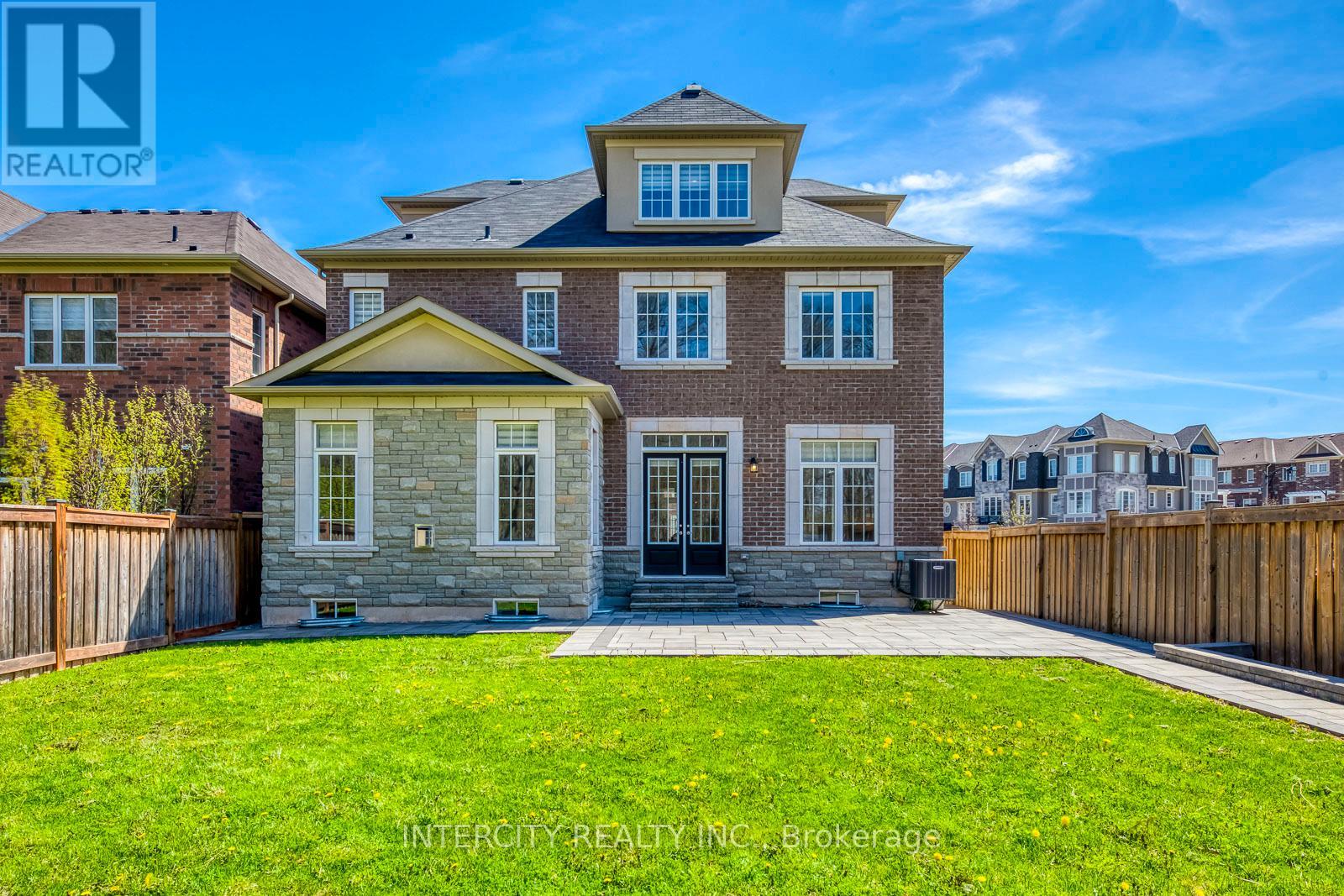 259 Polly Drive, Oakville, Ontario  L6M 0X3 - Photo 50 - W13085470
