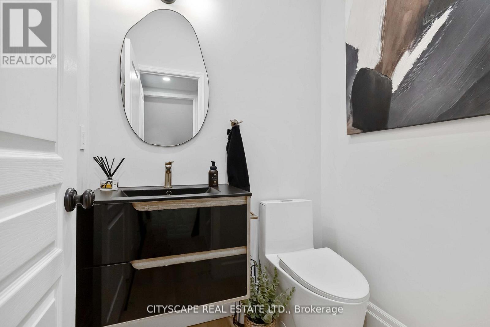 4269 Vivaldi Road, Burlington, Ontario  L7M 0N4 - Photo 18 - W13085532