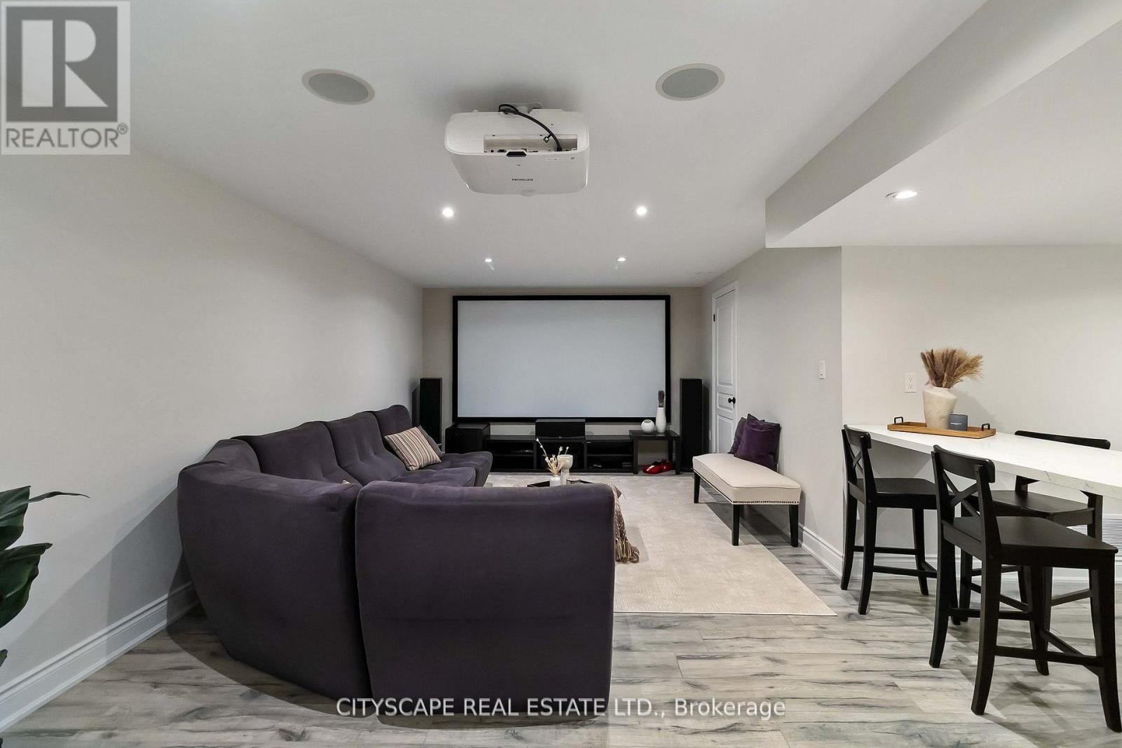 4269 Vivaldi Road, Burlington, Ontario  L7M 0N4 - Photo 35 - W13085532