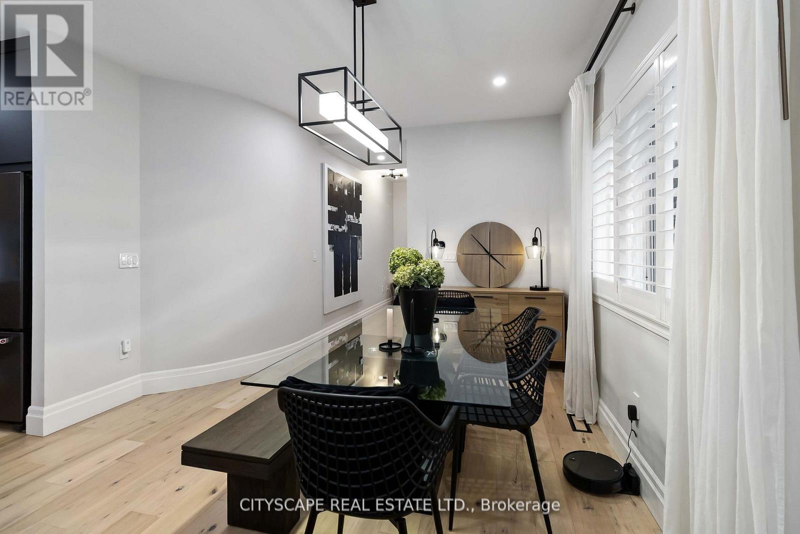 4269 Vivaldi Road, Burlington, Ontario  L7M 0N4 - Photo 6 - W13085532