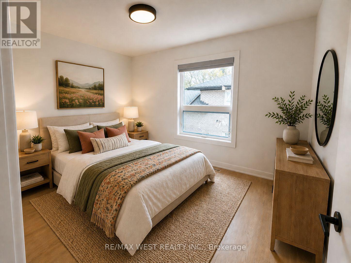 73 Ravensbourne Crescent, Toronto, Ontario  M9A 2B1 - Photo 14 - W13085536
