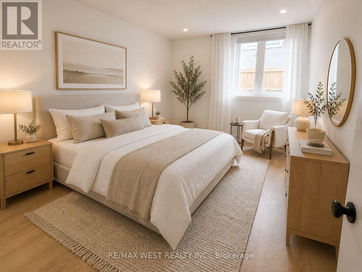 73 Ravensbourne Crescent, Toronto, Ontario  M9A 2B1 - Photo 9 - W13085536