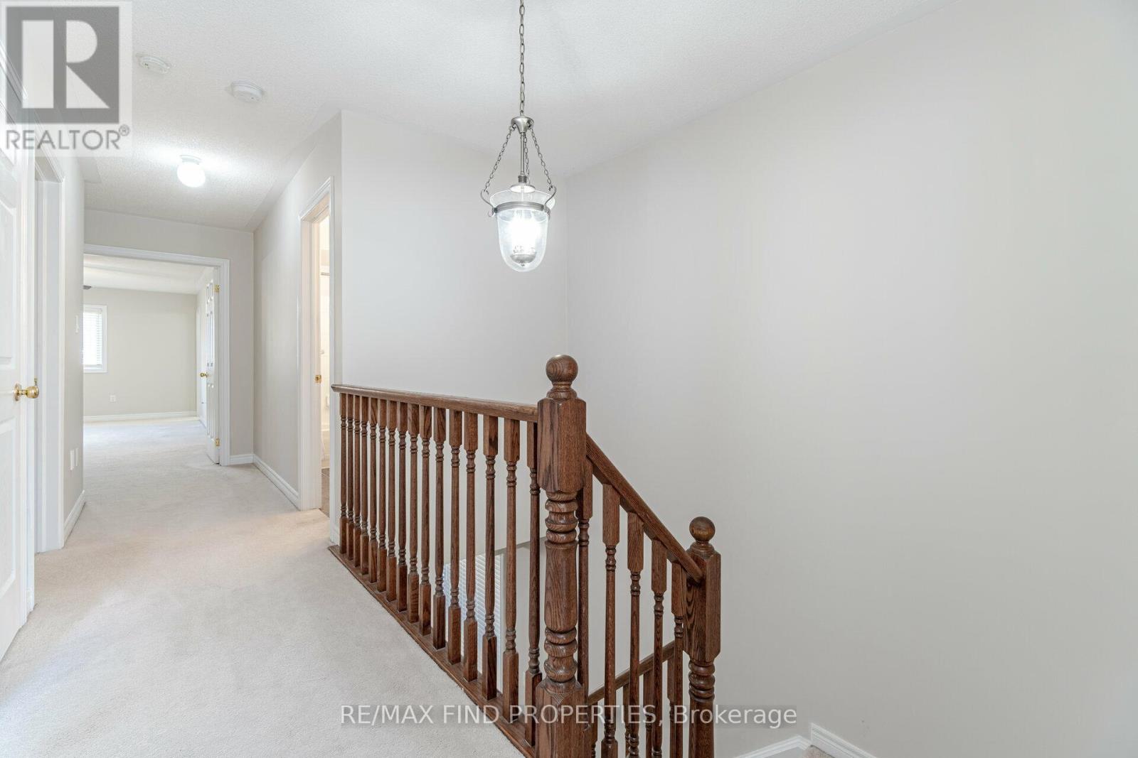 2371 Baronwood Drive, Oakville, Ontario  L6M 0J8 - Photo 22 - W13085544