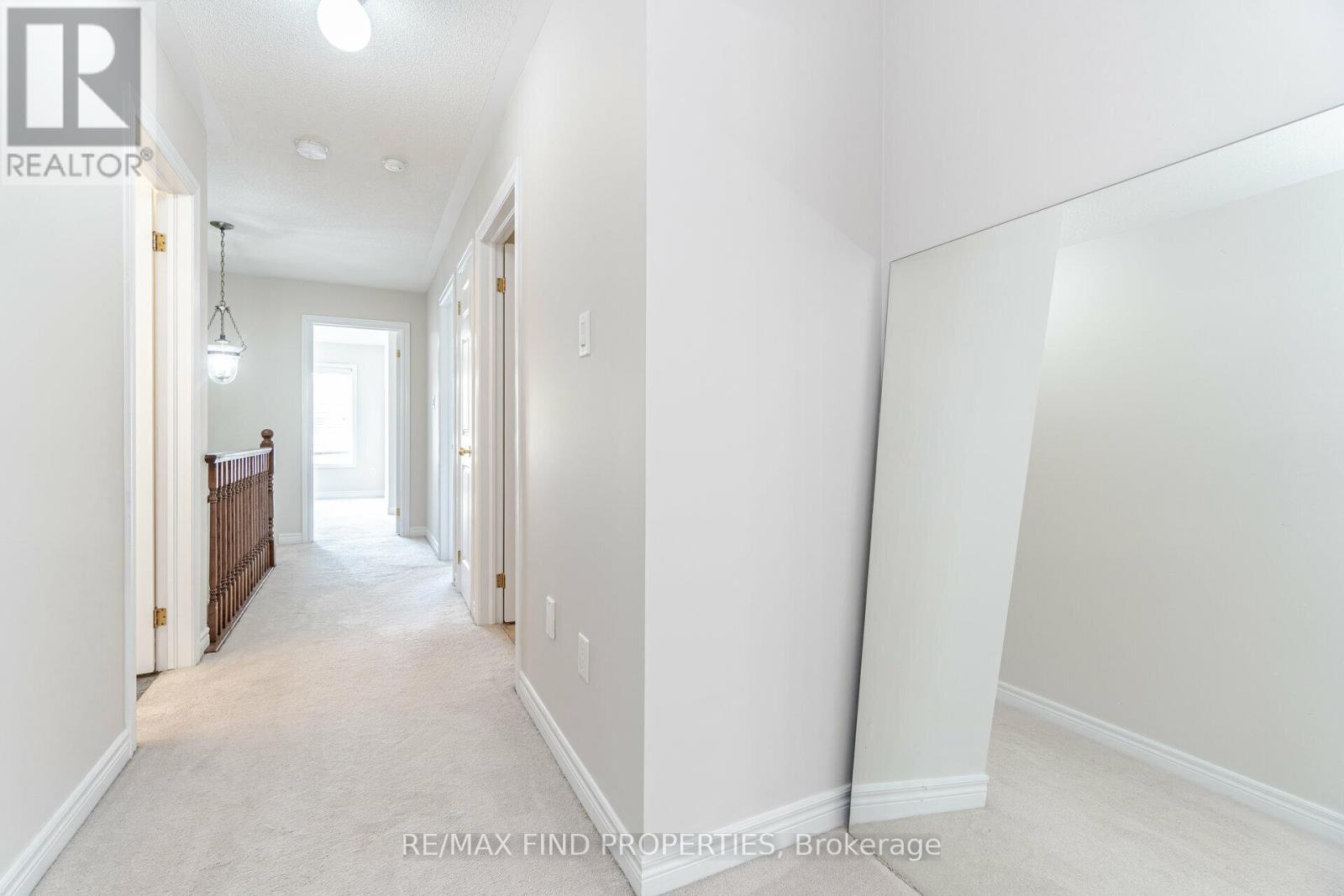 2371 Baronwood Drive, Oakville, Ontario  L6M 0J8 - Photo 23 - W13085544