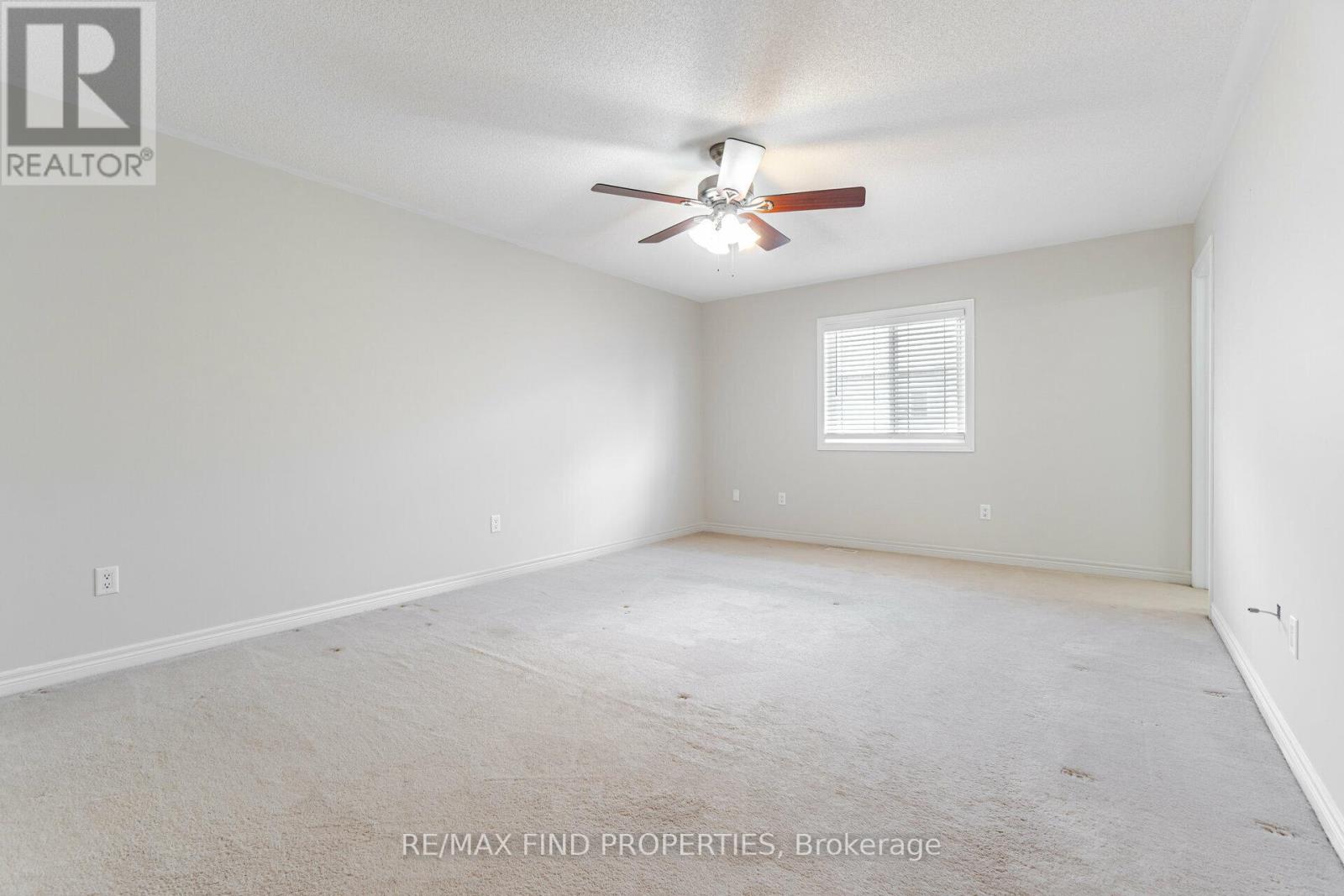 2371 Baronwood Drive, Oakville, Ontario  L6M 0J8 - Photo 24 - W13085544