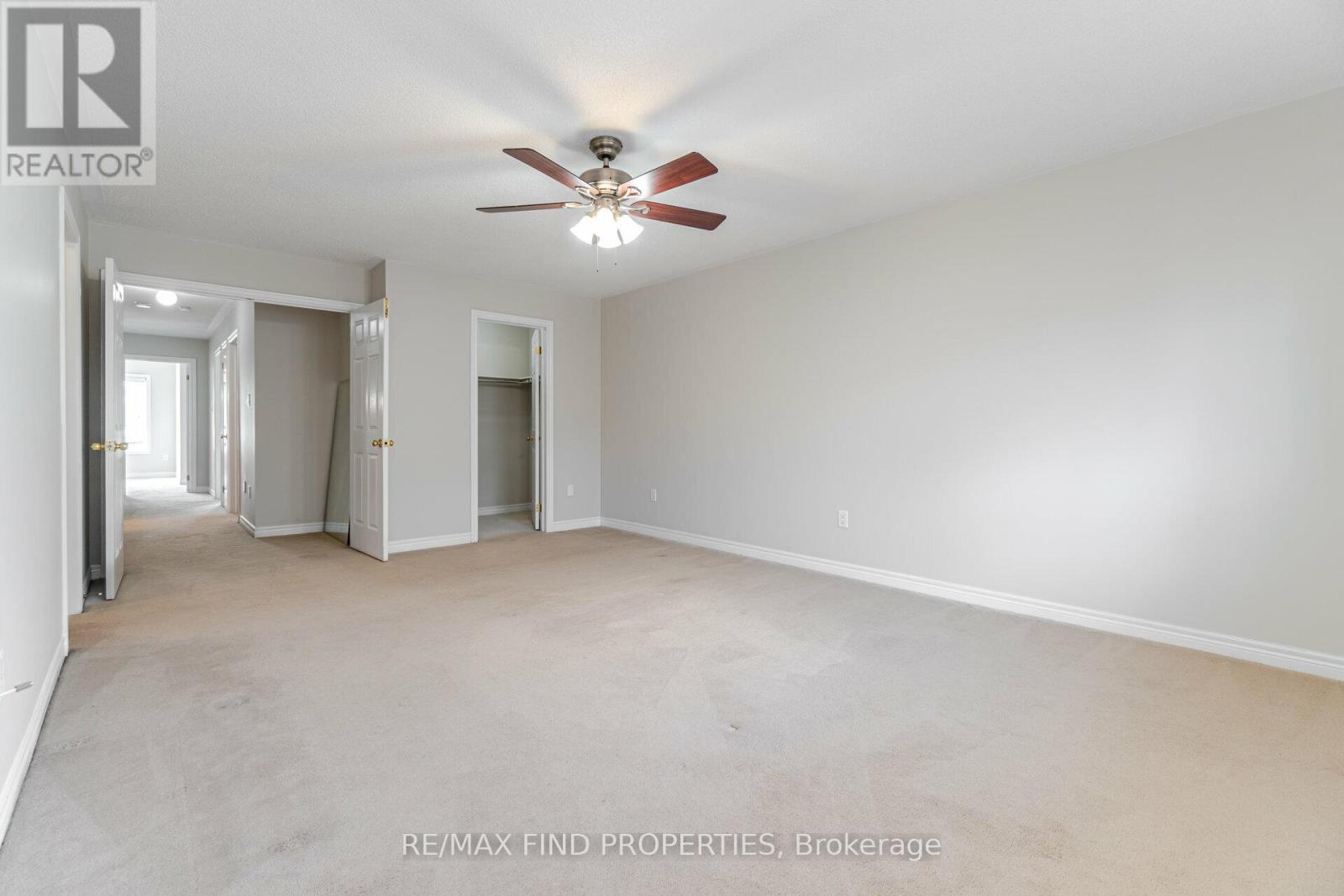 2371 Baronwood Drive, Oakville, Ontario  L6M 0J8 - Photo 25 - W13085544