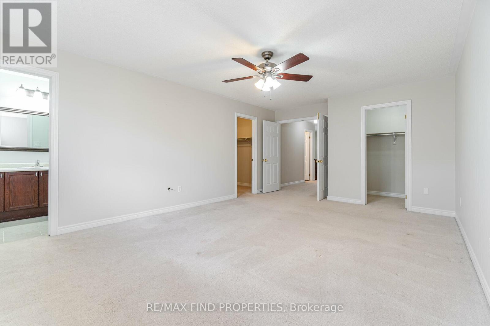 2371 Baronwood Drive, Oakville, Ontario  L6M 0J8 - Photo 26 - W13085544