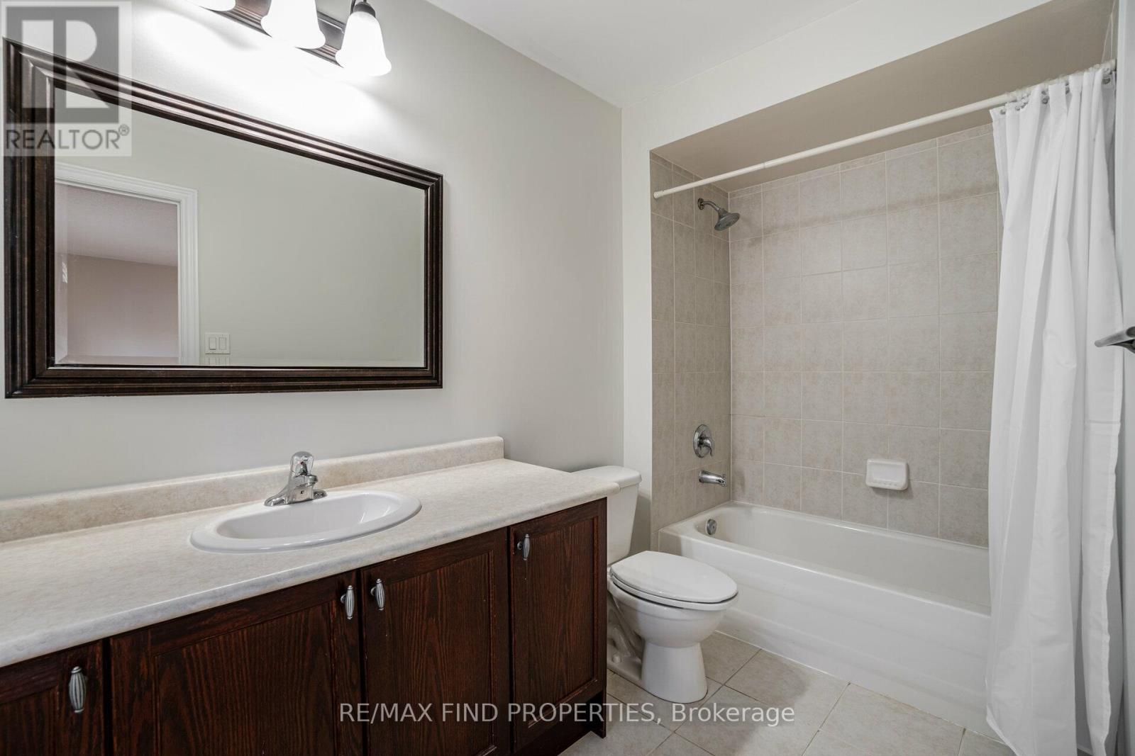 2371 Baronwood Drive, Oakville, Ontario  L6M 0J8 - Photo 27 - W13085544