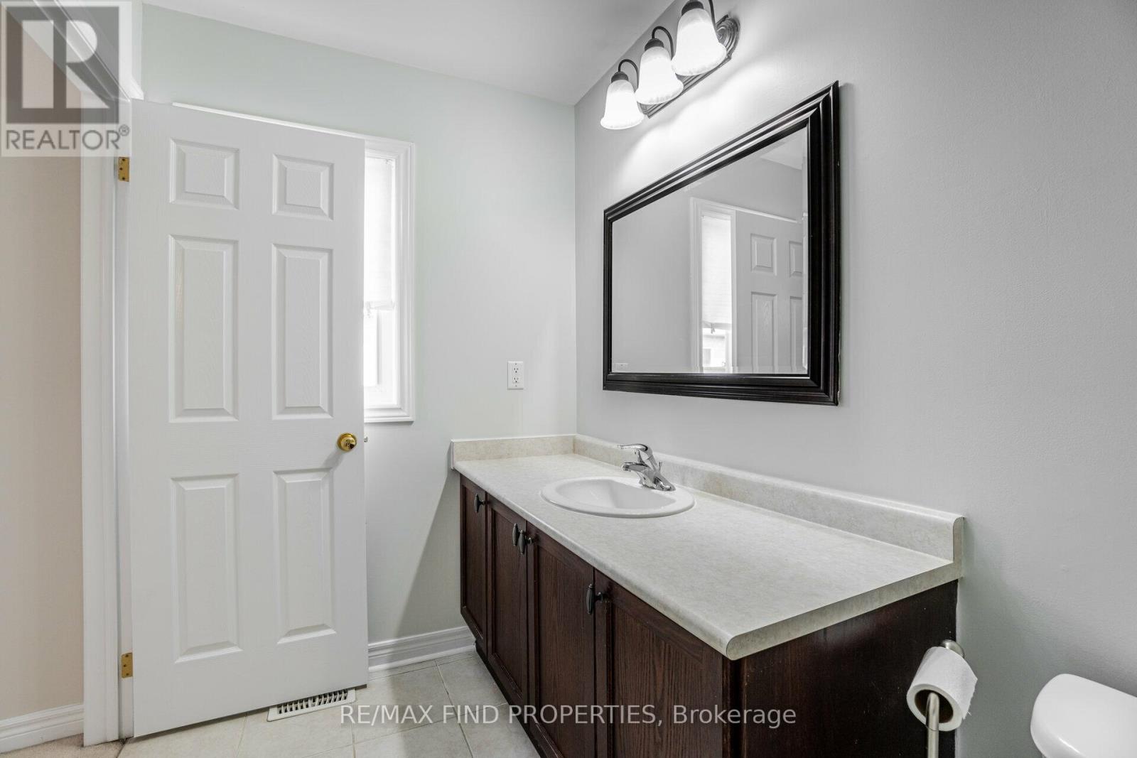 2371 Baronwood Drive, Oakville, Ontario  L6M 0J8 - Photo 28 - W13085544