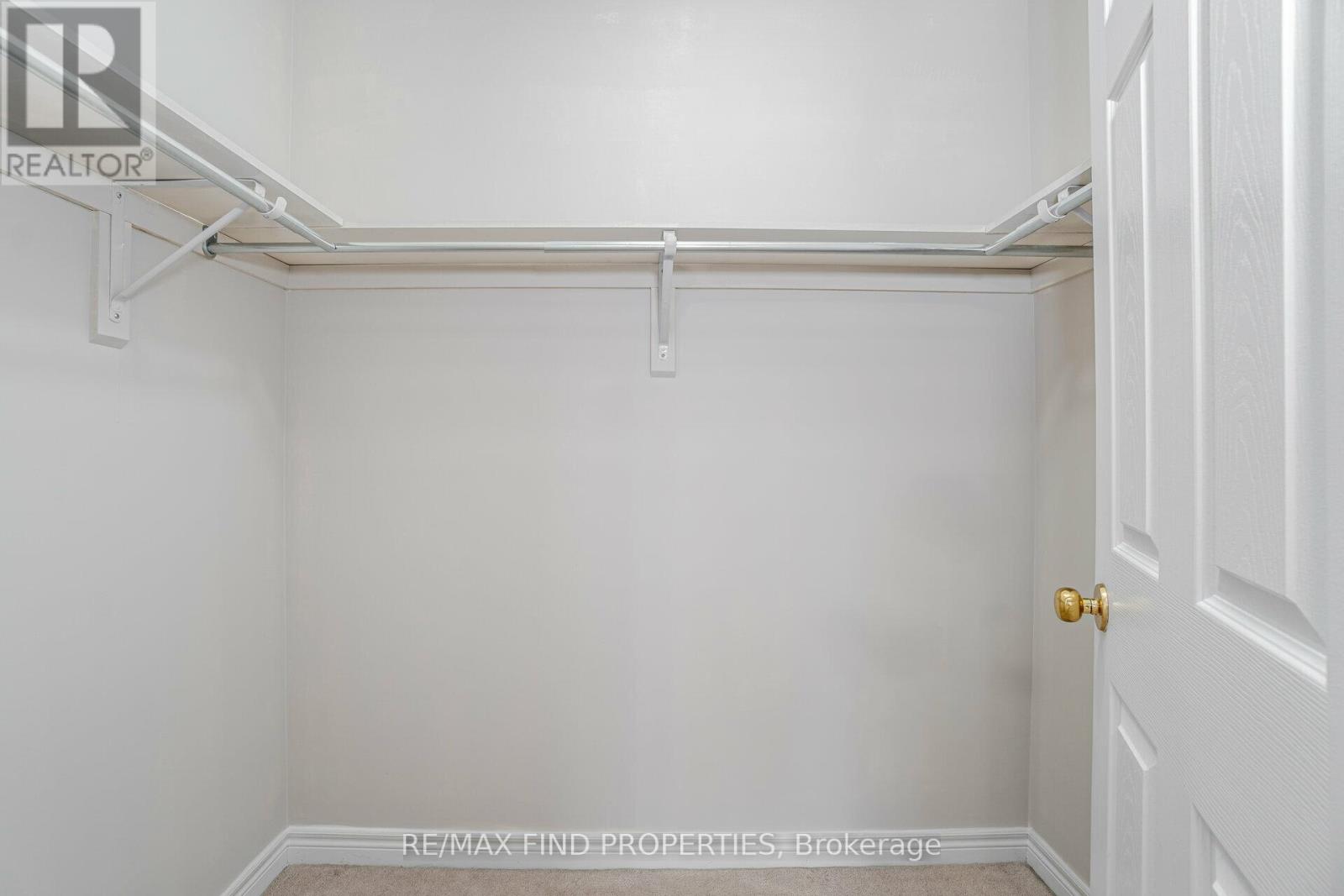 2371 Baronwood Drive, Oakville, Ontario  L6M 0J8 - Photo 29 - W13085544